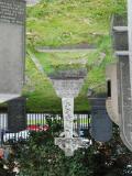 image of grave number 685440